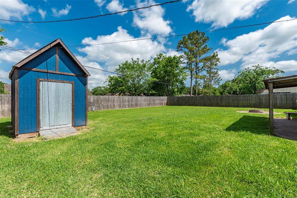 Don't miss out on your chance to view this property.