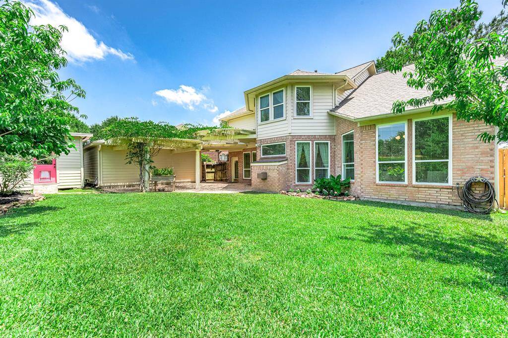 Property Image 42