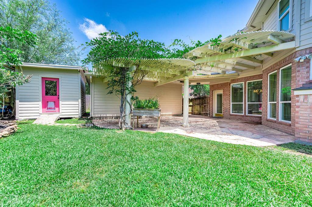 Property Image 43