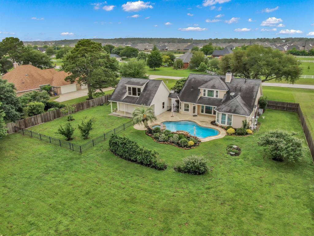 Property Image 41