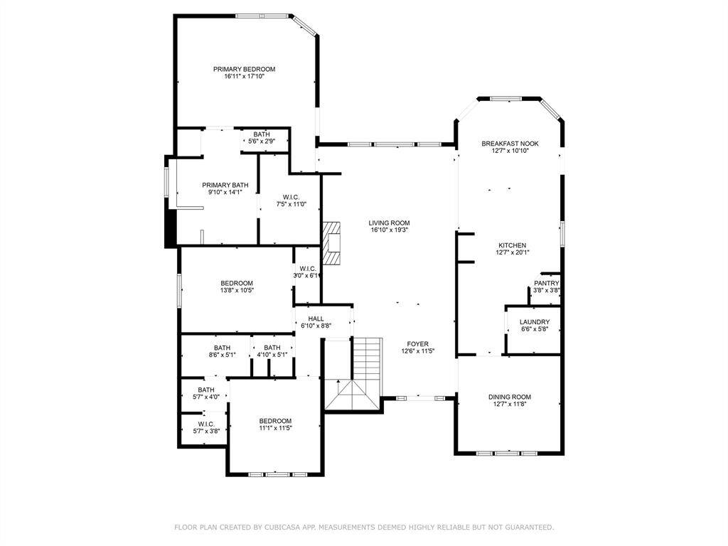 Property Image 45