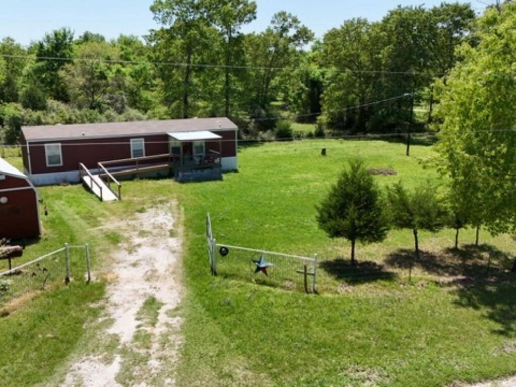 Property Image 21