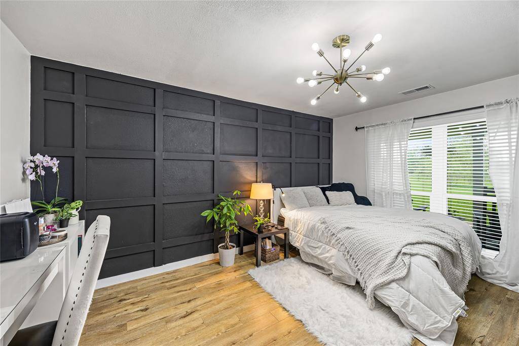"Studio" can turned into bedroom if closet is added in MIL/next gen  quarters