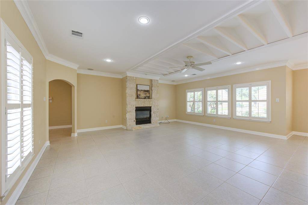 Welcome to the heart of the home, where comfort meets luxury