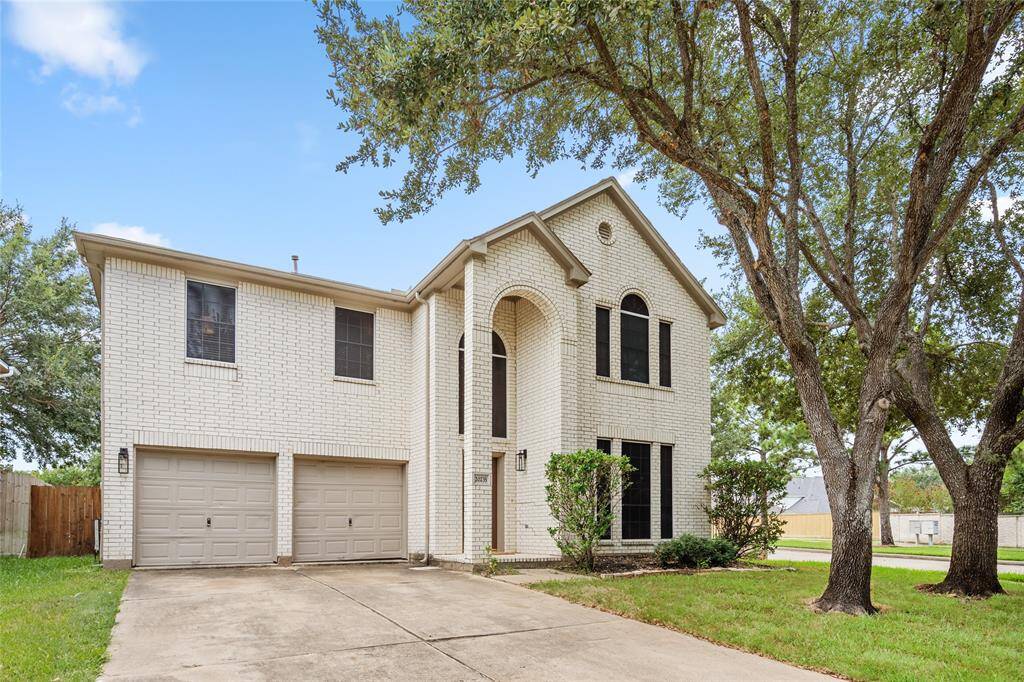 Property Image 41