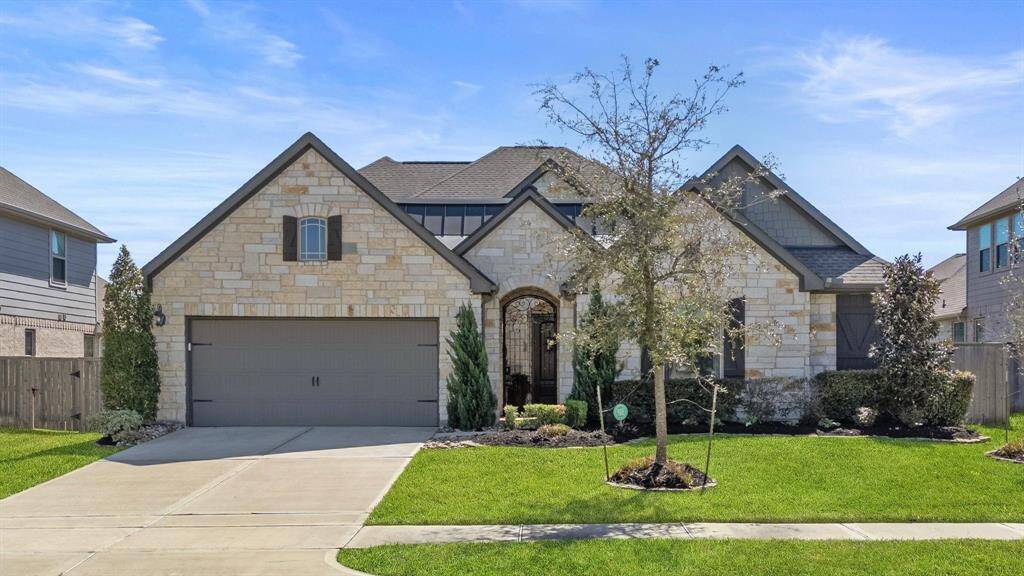 Hurry and make your appt today to see this exquisite home!