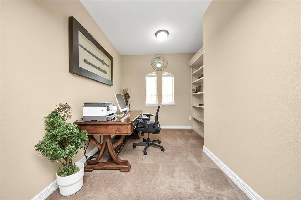 Property Image 40