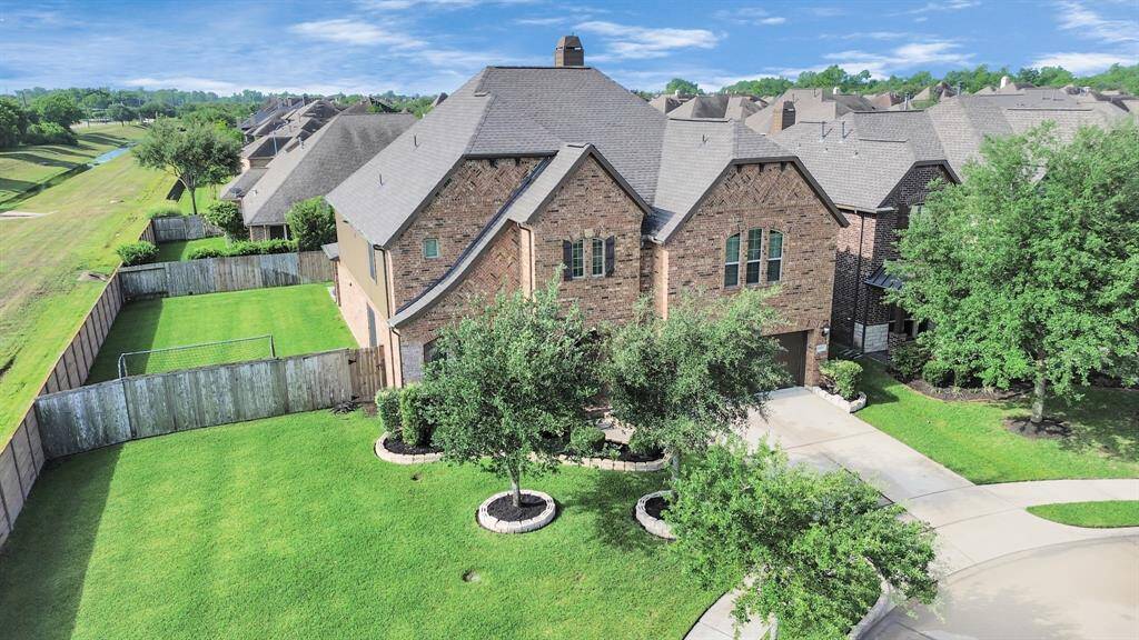 Property Image 42