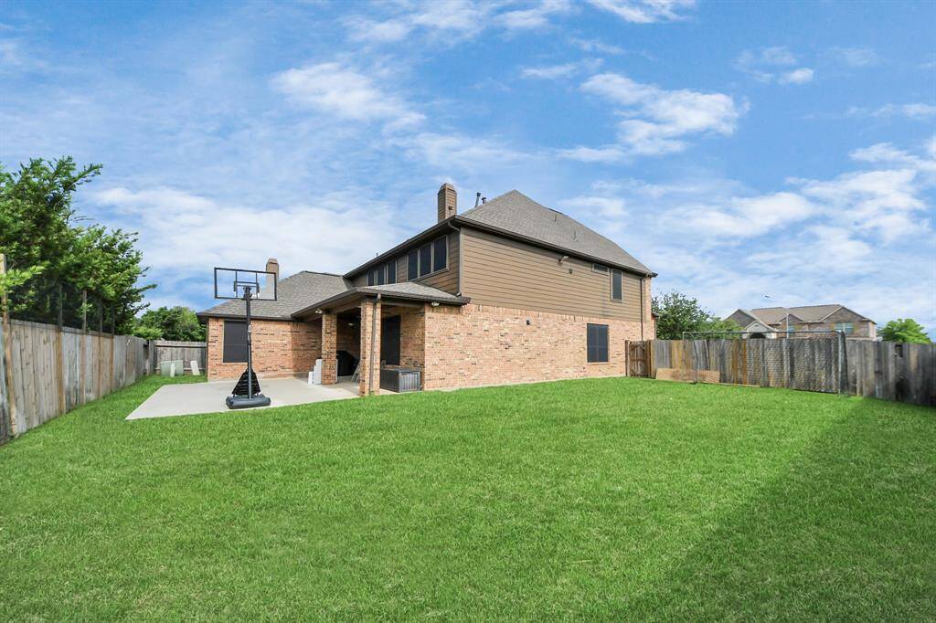 Property Image 46