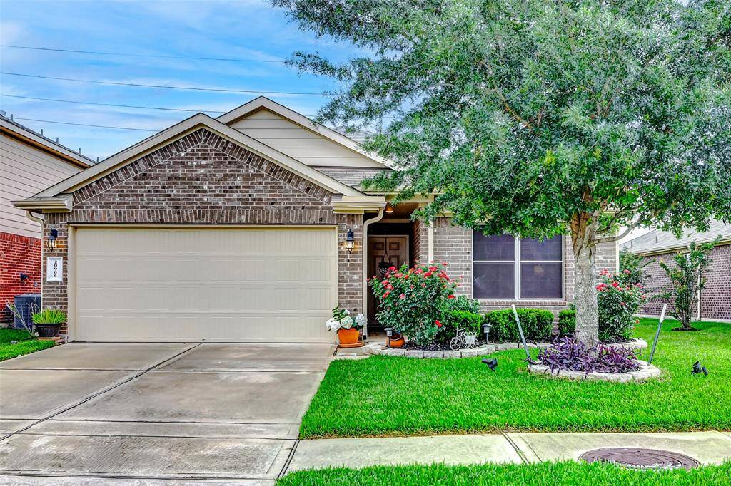Don’t miss the opportunity to make it yours! Call today for a private tour!