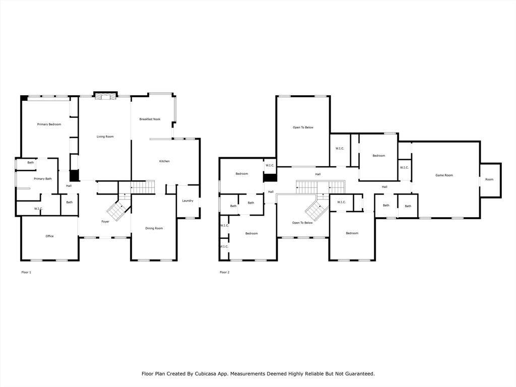 Property Image 50