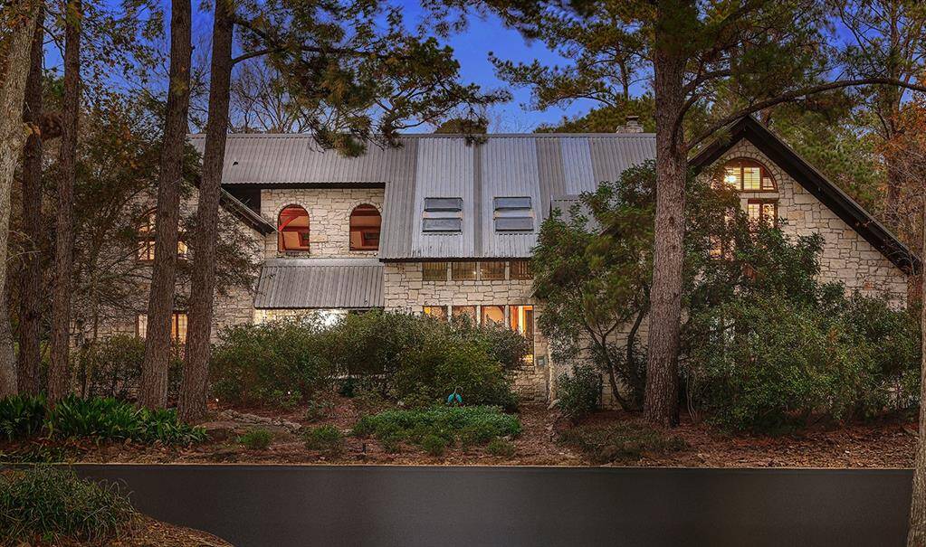 Property Image 44