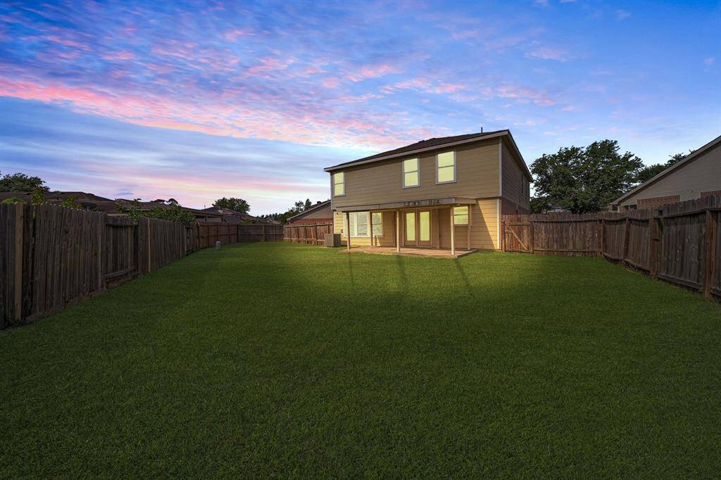 Property Image 25