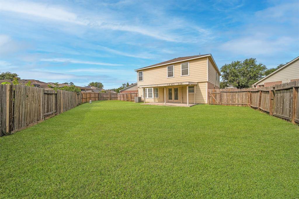 Property Image 26