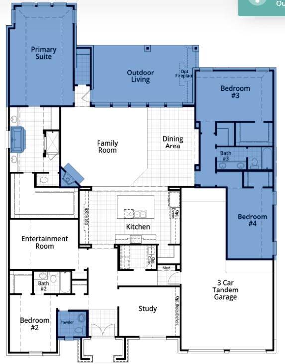 Property Image 38