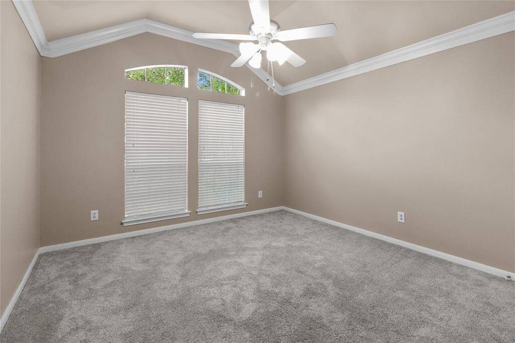 Front Bedroom 1