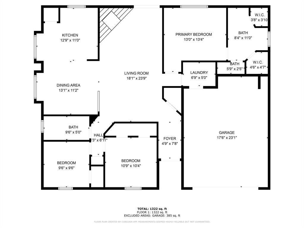 Property Image 23
