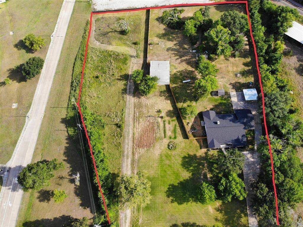 Property Image 13