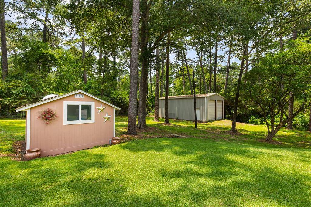 Property Image 45