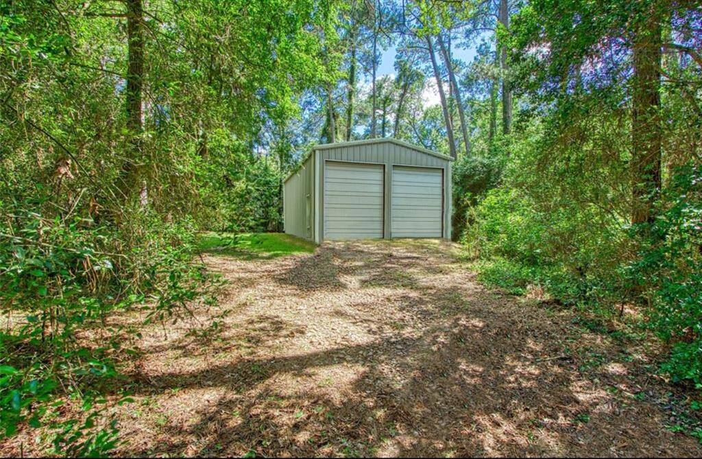 Property Image 46