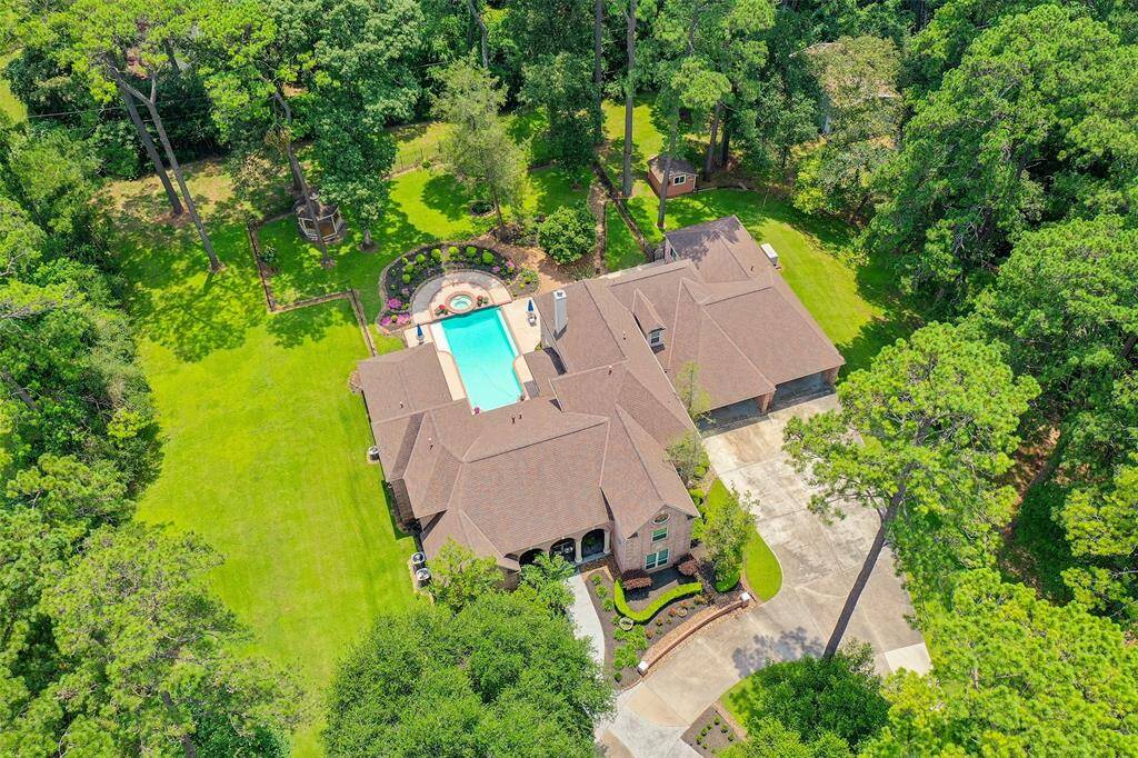 Property Image 47