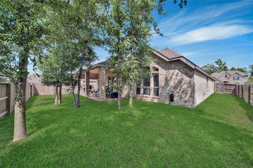 Property Image 40