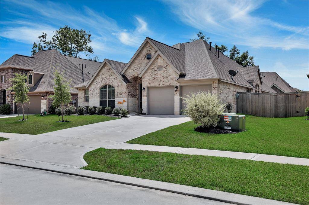 Property Image 45