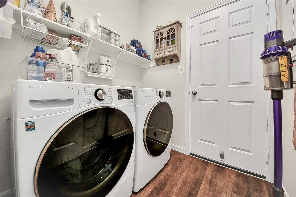 Property Image 29