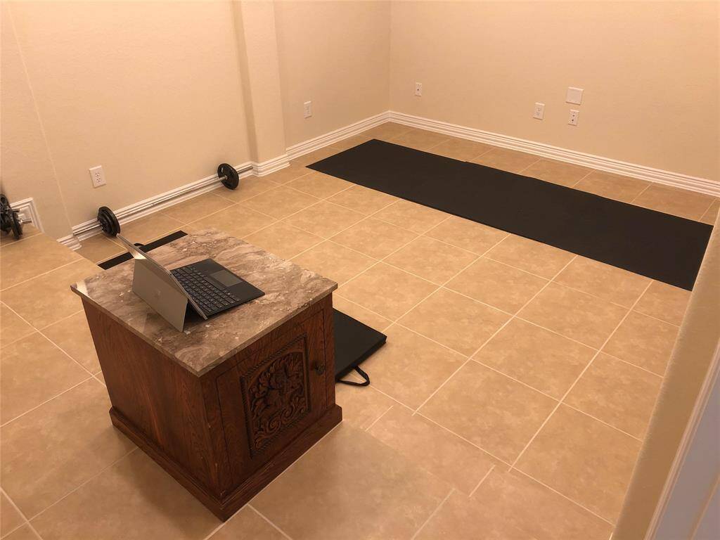 Property Image 44