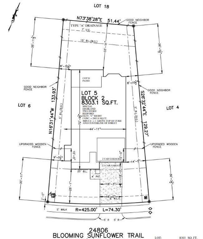 representative kitchen