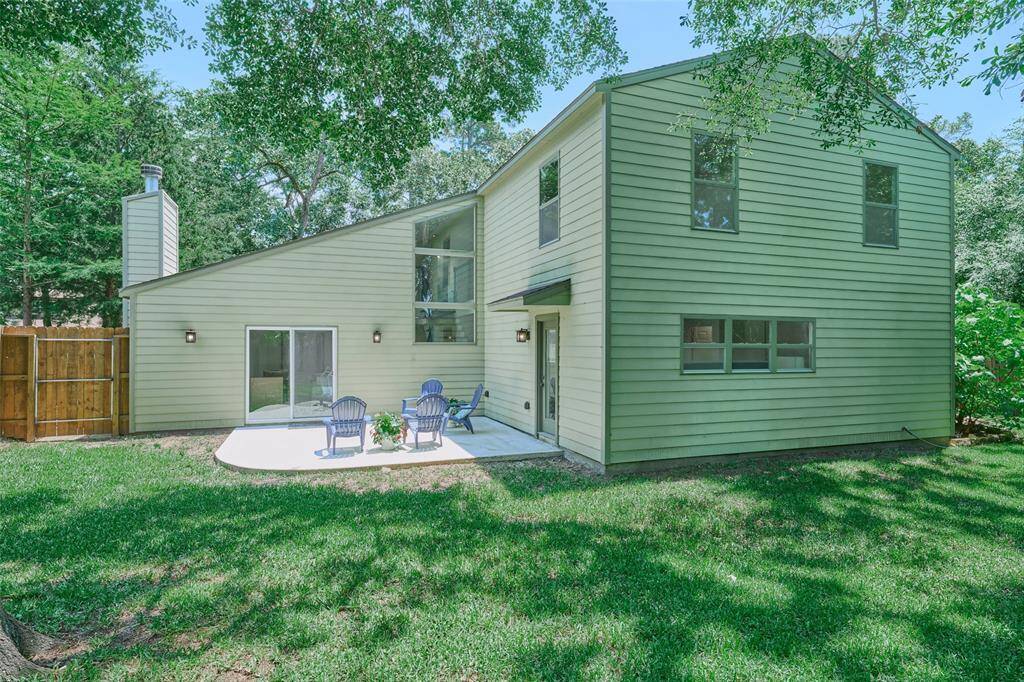 Property Image 41