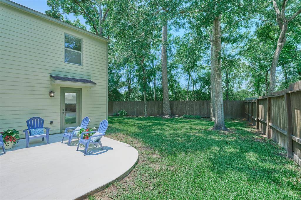 Property Image 42
