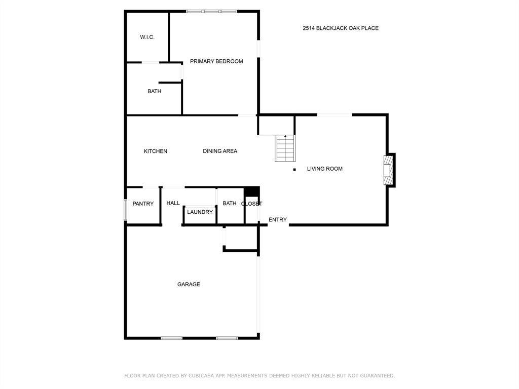 Property Image 44