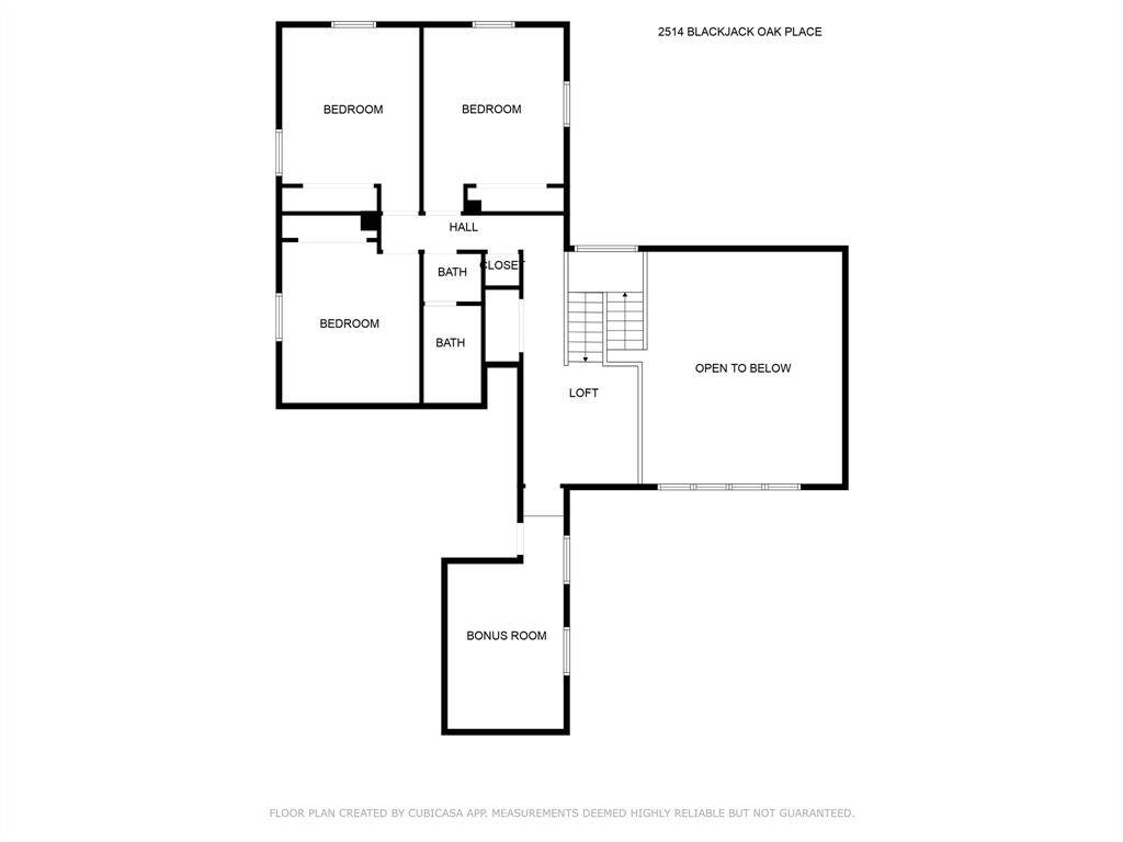 Property Image 45