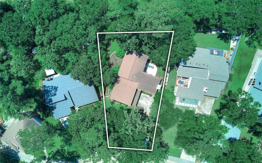 Property Image 47