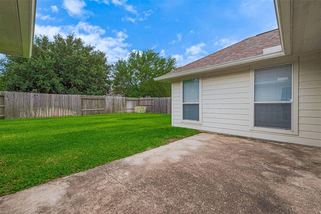 Property Image 46