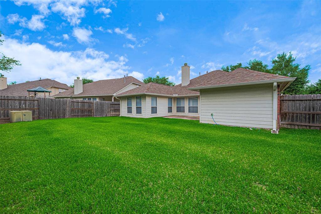 Property Image 49