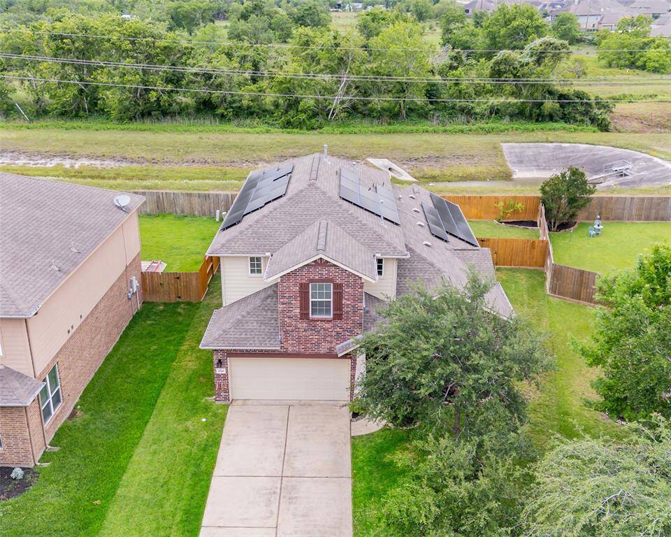 Property Image 31