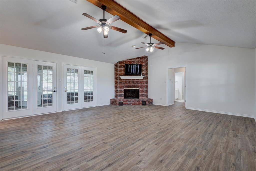 Livingroom from Formal