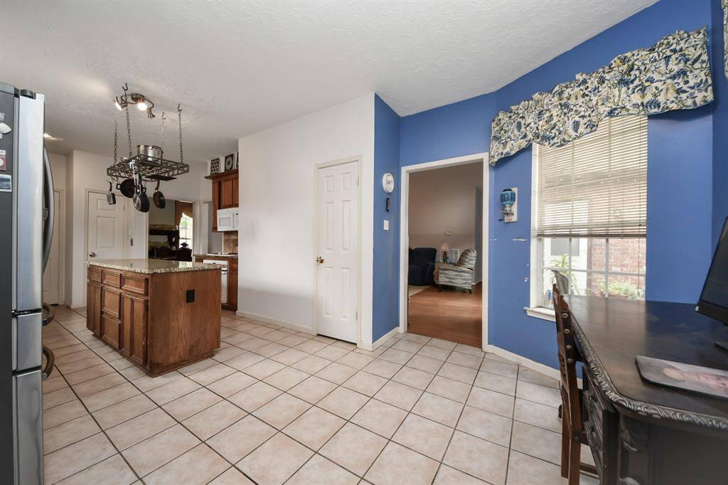 Property Image 20