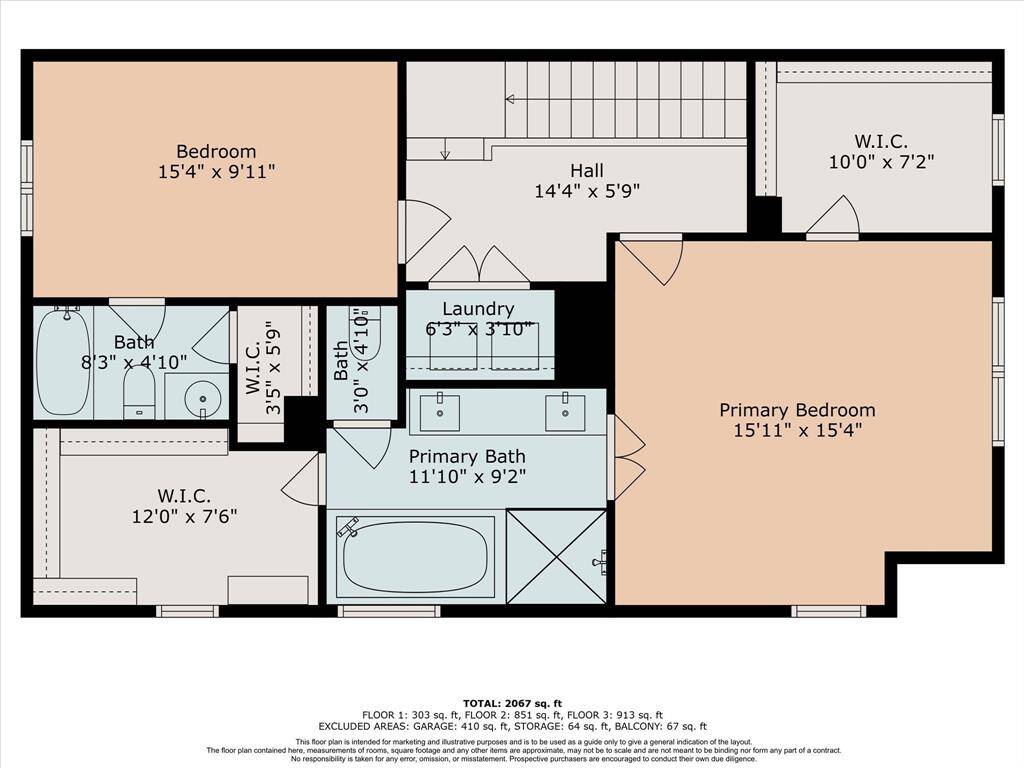 Property Image 33
