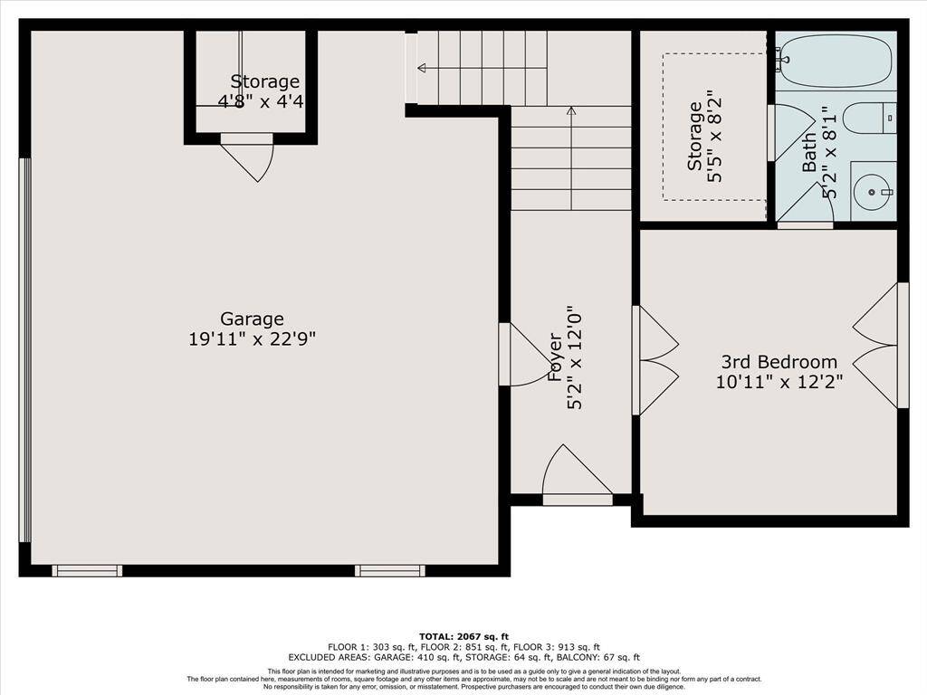 Property Image 35