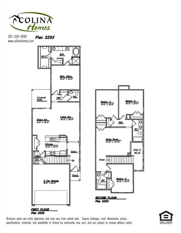 Property Image 38