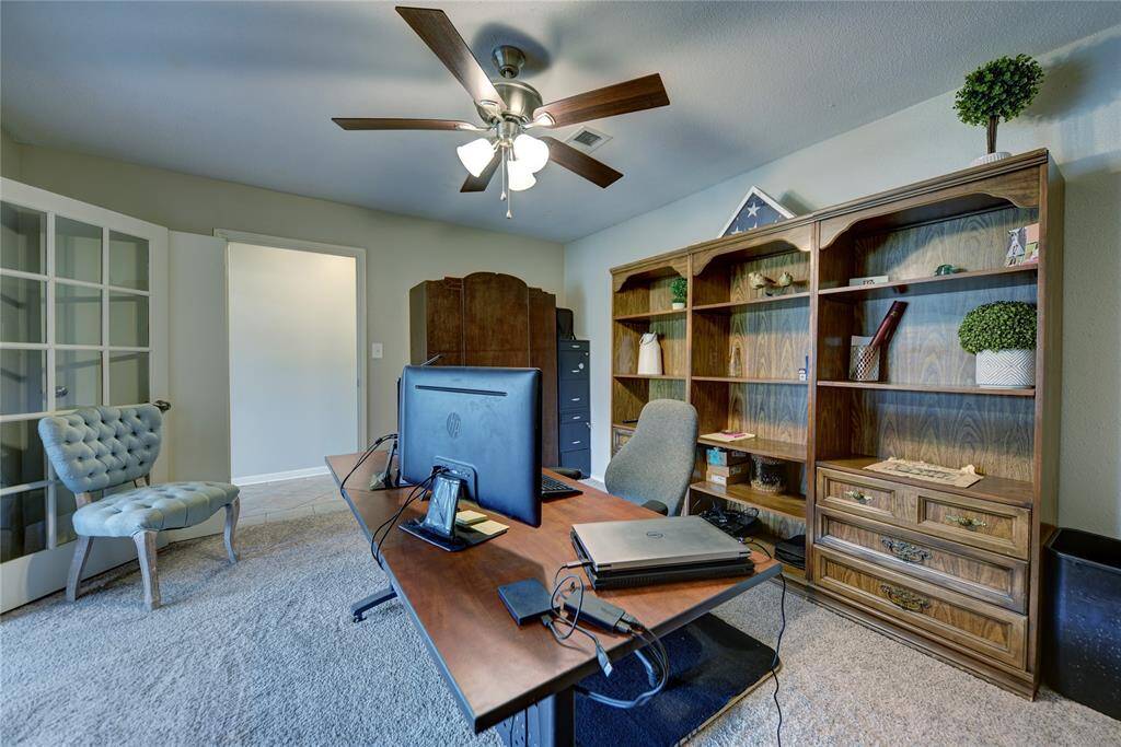 Office/Study