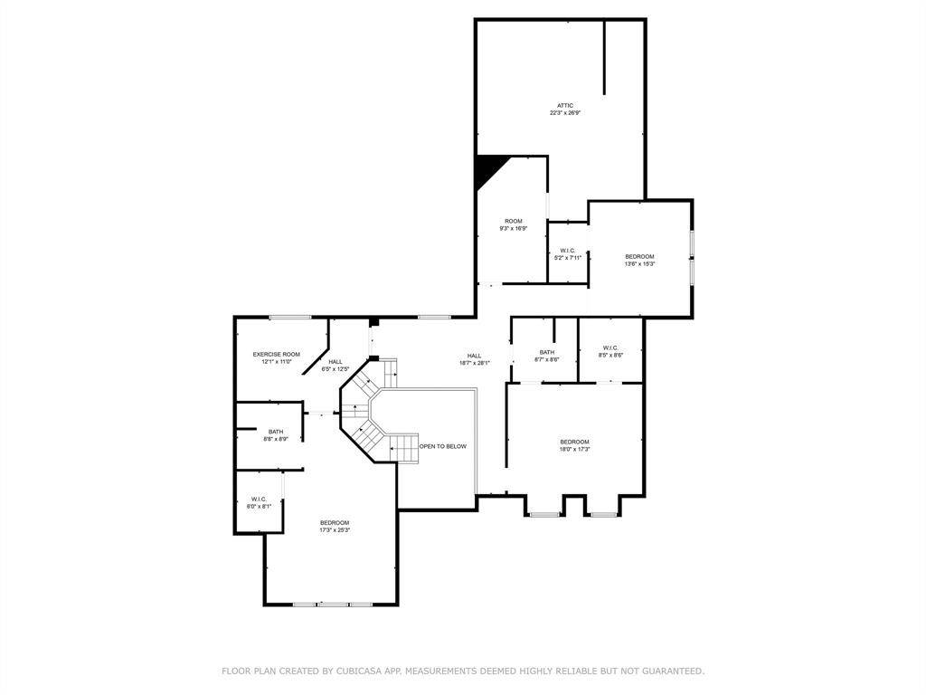 Property Image 48