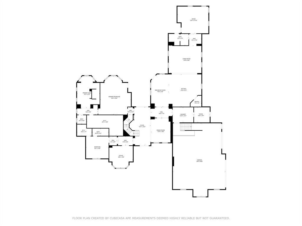 Property Image 49
