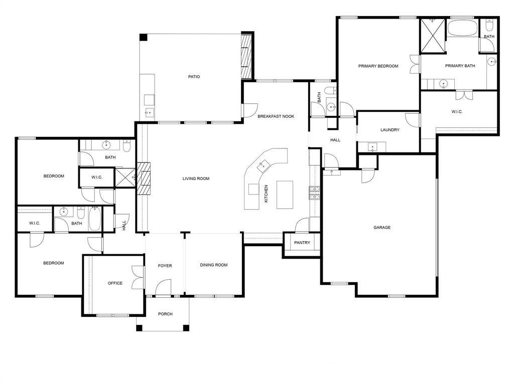 Property Image 34