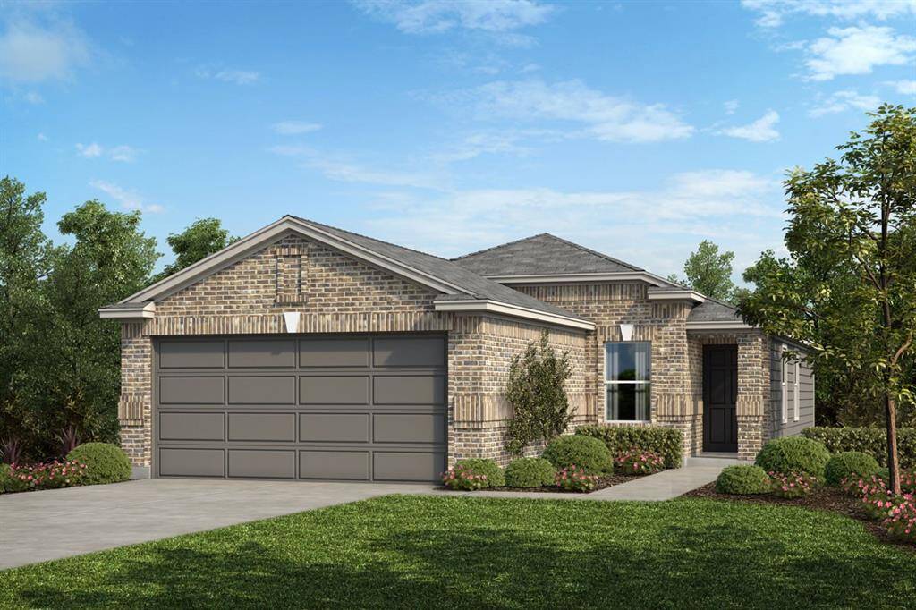 Welcome home to 2826 Lyra Court located in Olympia Falls and zoned to Fort Bend ISD.