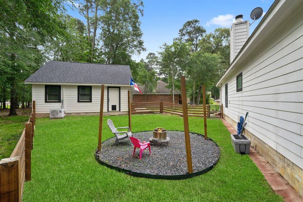 Property Image 40