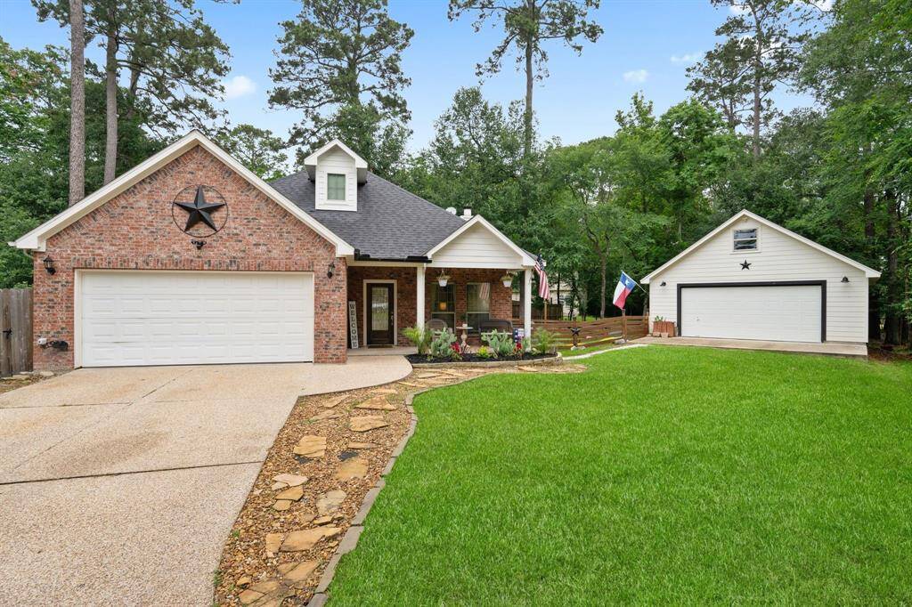Property Image 45